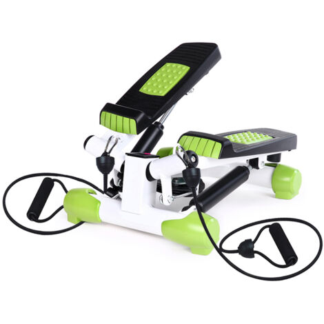 S3033 TWIST STEPPER HMS (vert) (1/5)