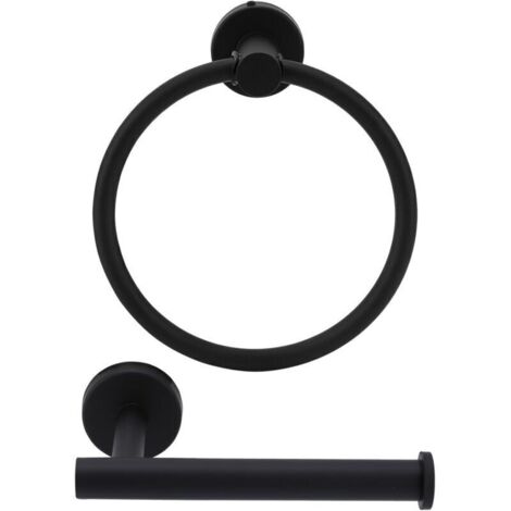 Porte Bas Joint Strip - Bande d'Etanchéité en Silicone Souple Adhésif Imperméable à l'eau Isolement Anti-Bruit (1/2)