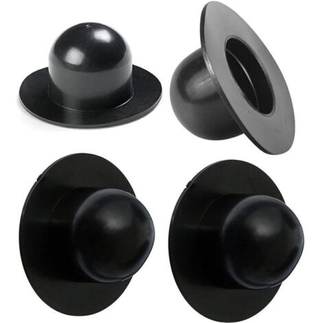 Ensemble Intex 4 pièces pour piscines Intex (1/3)