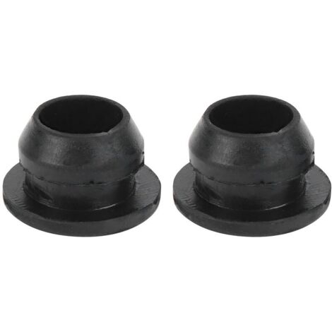 Jeffergarden Lot de 2 illets de valve PCV 90480-18001 de rechange pour 4Runner/Camry/Avalon/Celica (1/5)