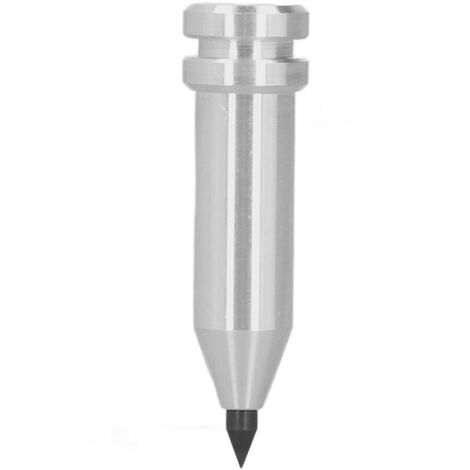 Jeffergarden Graveur Cricut, pointe de gravure Cricut haute dureté Portable léger pour graveur pour machine de gravure (1/5)