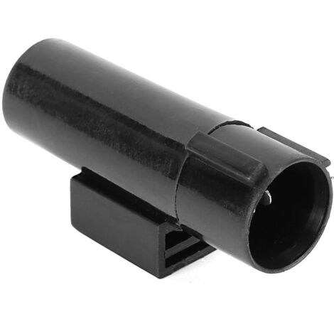 Jeffergarden Capteur de Température, Capteur de Température de L'air Ambiant de Voiture Automatique Compatible avec Accord Fit, OEM 80525-S30-941 (1/5)