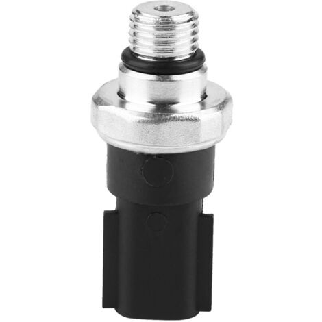 Jeffergarden 4076930, Capteur de pression d'huile moteur ABS en fer résistant à l'usure, haute précision, pratique pour la réparation. (1/5)