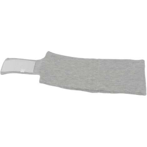 Jeffergarden Collier de Soutien Cervical pour Chien – Ajustable Anti-Léchage après Opération, Confortable pour Petits/Moyens Chats et Chiens (1/5)
