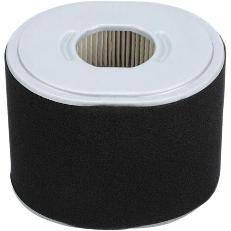 Jeffergarden Filtre de Filtre à air de Tondeuse Compatible avec Honda GX390 GX340 11 13 HP (1/5)