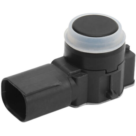 Jeffergarden Capteur de stationnement PDC 9675202477F4 PSA9675202477G4 de remplacement pour PEUGEOT 208 1 à partir de 03/2012 (1/5)