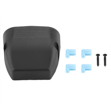 Jeffergarden Prise allume-cigare, prise cigarette durable et multifonctionnelle pour bateau et voiture (1/5)