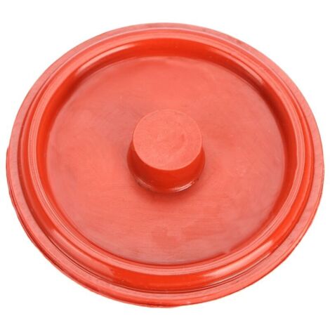 Jeffergarden Soupape à membrane de carter 55556284 pour Meriva Vectra Zafira (1/5)
