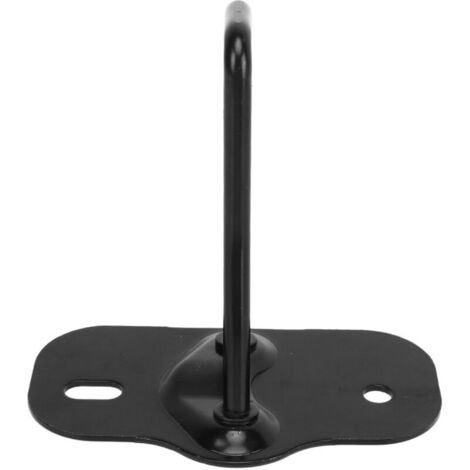Jeffergarden Gâche de Verrou de Capot 1069032-00-B - Pièce d'origine - Pour TESLA MODEL 3 2017‑2023 (1/5)