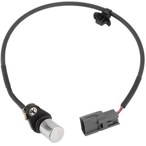 Jeffergarden Capteur de position de vilebrequin haute précision 90919-05011 pour automobile (1/5)