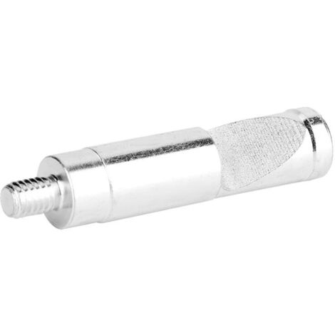 Jeffergarden Goupille de réglage de suralimentation pour Land Rover Defender/Discovery/Range 200 300 TDI (1/5)