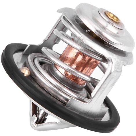 Jeffergarden Thermostat de moteur, thermostat 90916-03099, pièce de rechange parfaitement adaptée pour Buick Lacrosse, Regal et Verano. (1/5)