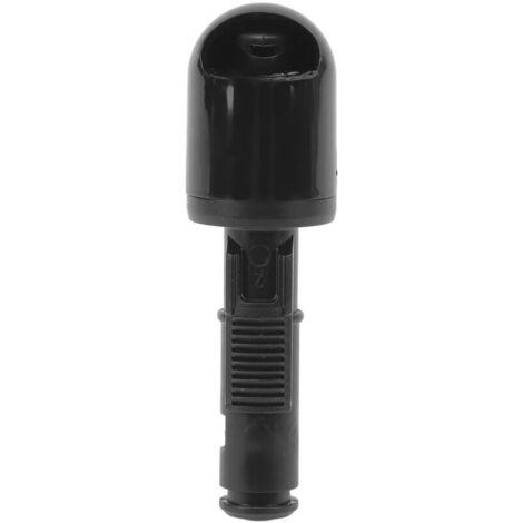 Jeffergarden Buse de lave-phares, gicleur 99762826300, de remplacement pour 718 911 Carrera (1/5)