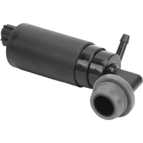 Jeffergarden Pompe de lave-glace 85330 05031, Jet de pare-brise avant pour Yaris Vitz 1999 – 2005 (1/5)