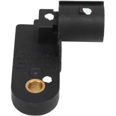 Jeffergarden Capteur de feu stop 1K0945459A - Remplacement du contacteur stop pour Seat Leon Alhambra (1/5)