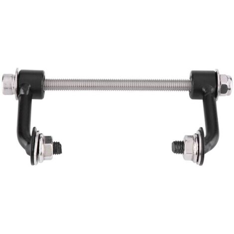 Jeffergarden Kit de levage de réservoir, Neoteric d'excellente qualité pour intérieur (1/5)