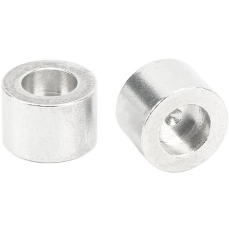 Jeffergarden Rallonge de Tendeur de Chaîne à Came pour Vulcan Nomad Classic 1500 1600 pour Suzuki M95 2 Pièces Remplacement de Rallonges de Tendeur de Chaîne à Came (1/5)