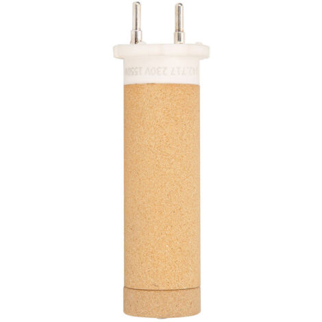 Jeffergarden Pistolet de soudage à noyau chauffant triac céramique 230V 1550W adapté au soudage de membranes d'étanchéité de tunnel (1/5)