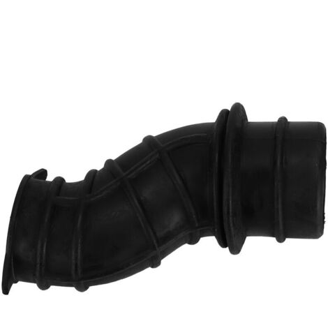 Jeffergarden Air Box Carb Intake Boot Joint Caoutchouc 5412066 Remplacement pour Polaris Sportsman 700 20022010 (1/5)