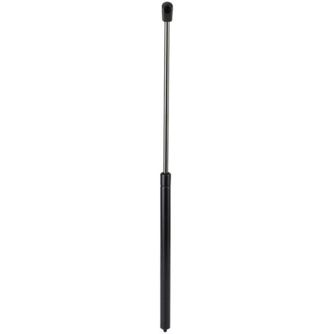 Jeffergarden Vérin à gaz de capot, ressort anticorrosion pratique, installation facile pour Mercedes-Benz C240 2001-2005 et C230 2002-2007 (1/5)