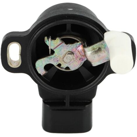 Jeffergarden Capteur de position du papillon 89281-35020 compatible avec Toyota TPS (1/5)