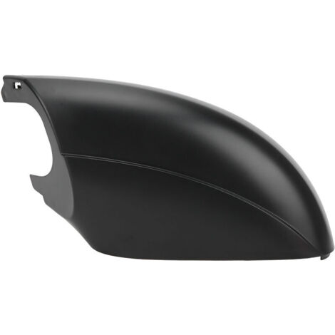 Jeffergarden Coque de rétroviseur avant et arrière gauche 7E1857603B Pièces de rechange pour T5 Facelift/T6 (1/5)