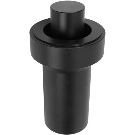 Jeffergarden Outil d'installation de joint de sortie avant, remplacement haute résistance pour Chevy NP246 NP261 NP261XHD NP263 NP263XHD 1998 et versions ultérieures (1/5)