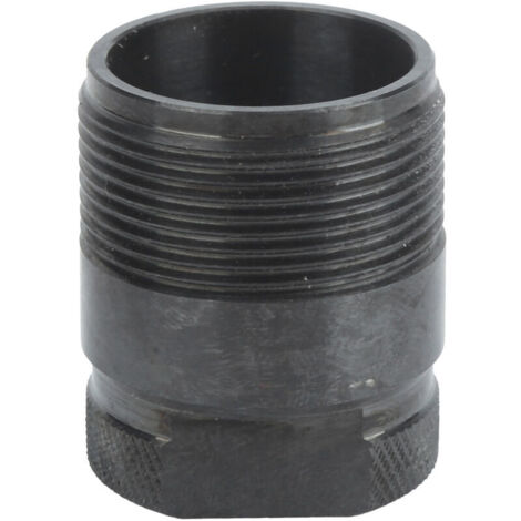 Jeffergarden Outil de démontage de pompe à carburant portable 118740 pour séries 1 3 5 X1 X3 N47 2.0d (1/5)