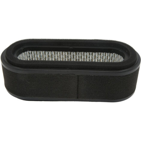 Jeffergarden Filtre à air 11013-2115 Remplacement haute efficacité ABS pour John Deere M108200 M76076 M76077 (1/5)