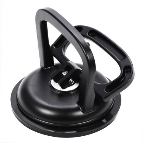 Jeffergarden Éliminateur de rayures de voiture, extracteur de bosses durable, lève-poignée robuste pour réfrigérateur pour camion de carrosserie de machine à laver (1/5)