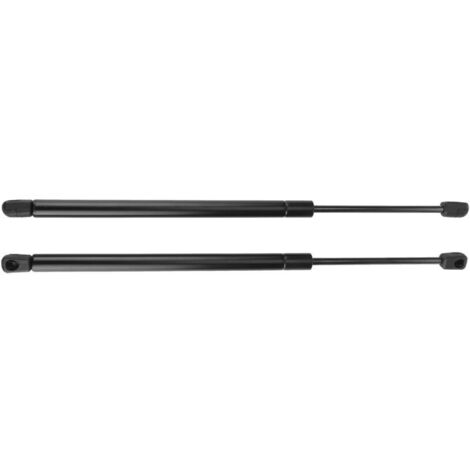 Jeffergarden 2 vérins à gaz de hayon arrière 1074368, compatibles avec Ford Focus MK1 1998-2004 (1/5)