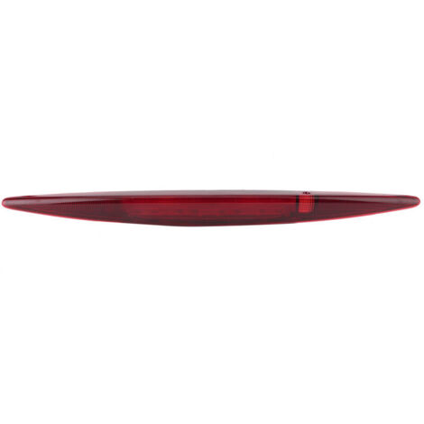 Jeffergarden Feu Stop Haute Montage Rouge 34270T0AA01 Pour Honda CR-V 2012-2016 - LED Accessoire Auto (1/5)