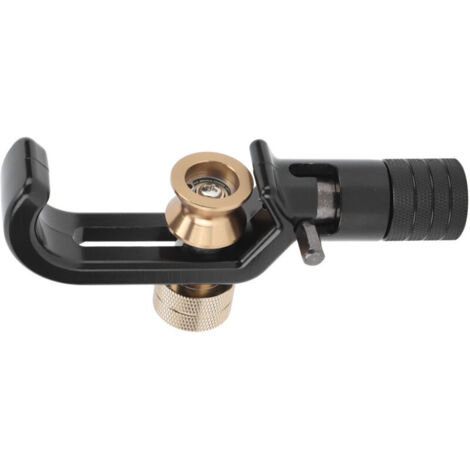 Jeffergarden Outil de dénudage de câbles blindés transversaux pour fibres optiques FTTH 8-30 mm (maintenance) (1/5)