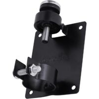 Support de coupe pour perceuse ¨lectrique - Banc de travail - Pour la coupe et le polissage Machine de d¨coupe de pierre/profil/acier, Machine De Découpe De