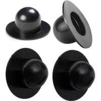 Ensemble Intex 4 pièces pour piscines Intex