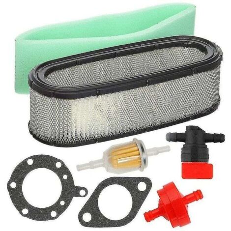 Carburateur 693480 compatible avec & 693479 499306 (1/3)