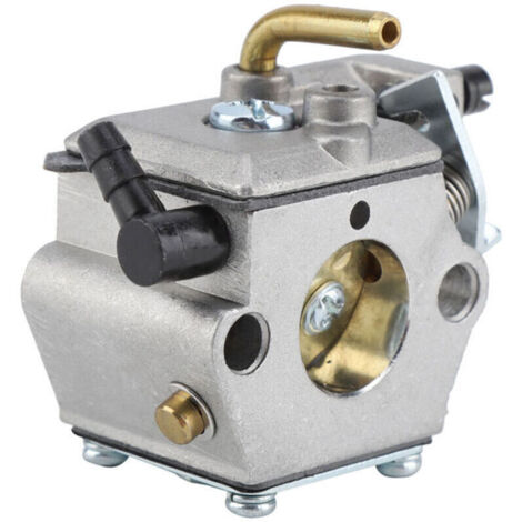 Carburateur pour Tronçonneuse STIHL 024 026 MS240 MS260 MS 240 260 WT194,TRIMEC (1/3)