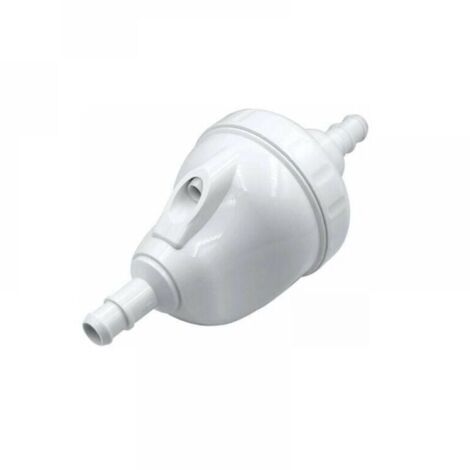 Adaptable G52 Haute Qualité pour Polaris 280 180 380 480 3900 Marche arrière pour Robot Nettoyeur de Piscine,DEBUNS