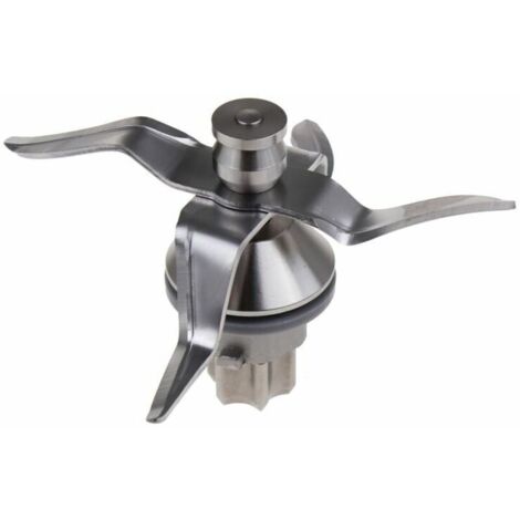 Vorwerk thermomix lâmes couteau TM31 altn 30525 avec joint couteau thermomix TM31 robot thermomix accessoire thermomix,DEBUNS