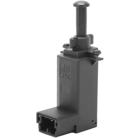 Le contacteur de pédale de feu stop XKB000010 est un contacteur de feu stop de remplacement pour Land Rover Freelander 1999-2004. (1/5)