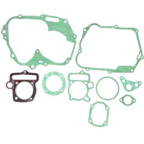Kit de joints moteur pour moto tout-terrain YX 140cc YCF SSR Piranha Pitster IMR YX140 (1/4)