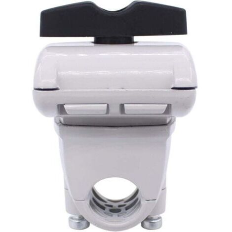 Support de guidon pour tronçonneuses et débroussailleuses Stihl FS120 FS200 FS250