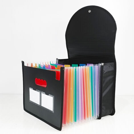 Une housse de protection pour foyers extérieurs, mesurant 85 x 40 cm, imperméable, résistante aux UV et aux déchirures, fabriquée en tissu Oxford 210D. (1/4)