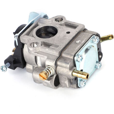 Kit de joints de carburateur pour souffleurs de feuilles modèles WYK4061, WYK406 et WYK3451 (1/3)