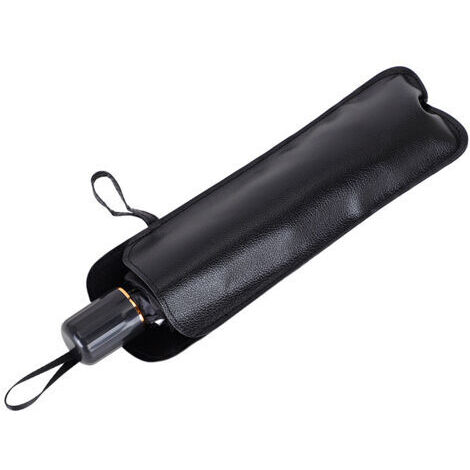 Pare-soleil pliable pour pare-brise de voiture – Matériau réfléchissant à 99 % – 14 080 cm (1/4)