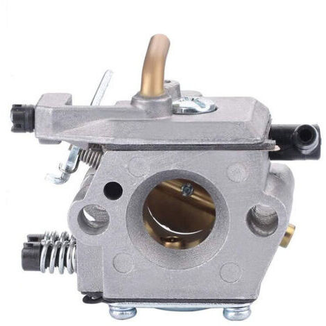 Carburateur pour tronçonneuses Stihl 024 026 MS240 MS260, modèle WT-194-1 (1/3)