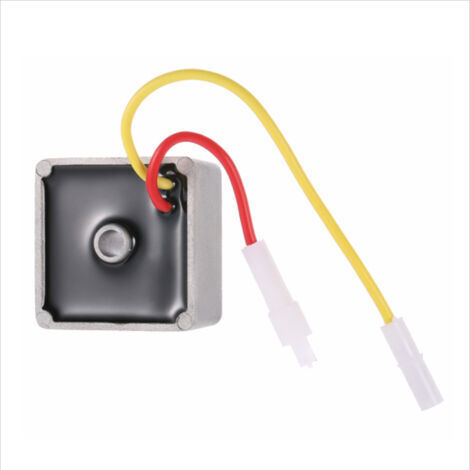 Redresseurs régulés pour Briggs & Stratton 691188 491546 793360 794360 256400