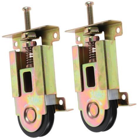 Remplacement Filtre Rowenta Power Cyclonic Rowenta RO7611 RO7623 RO7634 Fitre Pré-Moteur + Hepa de Filtre Accessoire pour Aspirateurs (2 Psc) (1/5)