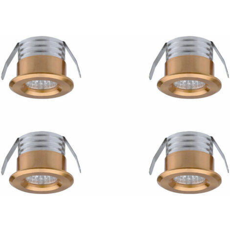 LaBlanc Projecteur LED d'extérieur 50 W avec détecteur de mouvement, 2 pièces, lumière LED avec capteur IP66 étanche, 5 000 lm, 6 500 K, blanc froid, éclairage de sécurité pour jardin, cour extérieure (1/3)