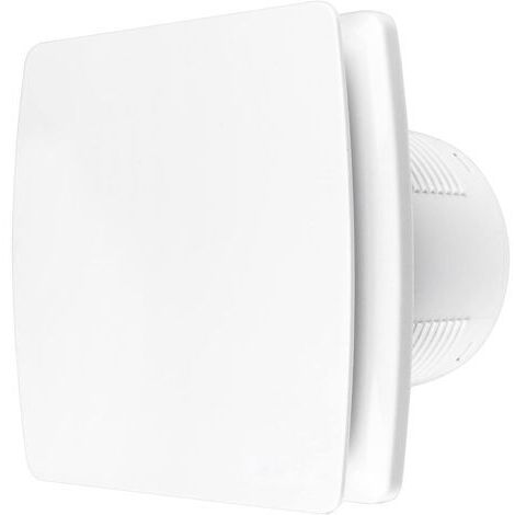 4 Pièces Rosace Robinet, Rosace Mitigeur Douche 3 Tailles en 1, Cache Tuyau Radiateur Ajustable, Rosaces de Douche Décoratives pour Robinets, Conduites D'eau, Radiateurs, Douches - Noir